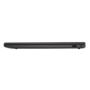 HP 250 G10 Intel Core i5 8GB RAM 256GB SSD 15.6 Inch Windows 11 Laptop