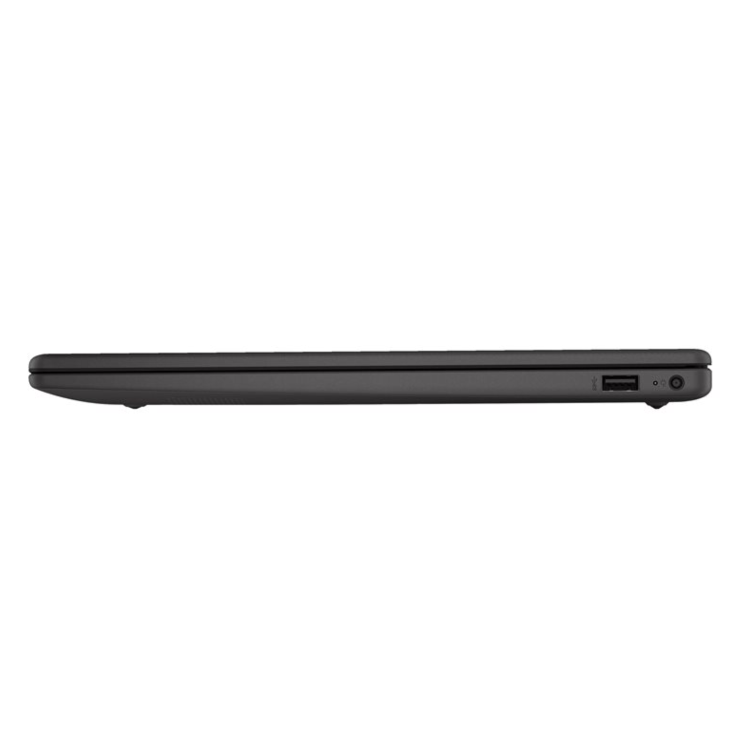 HP 250 G10 Intel Core i5 8GB RAM 256GB SSD 15.6 Inch Windows 11 Laptop