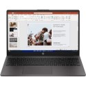 AK9U8AT HP 255 G10 AMD Ryzen 5 8GB RAM 256GB SSD 15.6 Inch Windows 11 Laptop