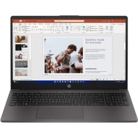 HP 255 G10 AMD Ryzen 3 8GB RAM 256GB SSD 15.6 Inch Windows 11 Laptop