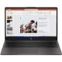 HP 255 G10 AMD Ryzen 3 8GB RAM 256GB SSD 15.6 Inch Windows 11 Laptop