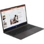 HP 255 G10 AMD Ryzen 3 8GB RAM 256GB SSD 15.6 Inch Windows 11 Laptop