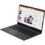 HP 255 G10 AMD Ryzen 3 8GB RAM 256GB SSD 15.6 Inch Windows 11 Laptop