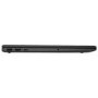 HP 255 G10 AMD Ryzen 3 8GB RAM 256GB SSD 15.6 Inch Windows 11 Laptop