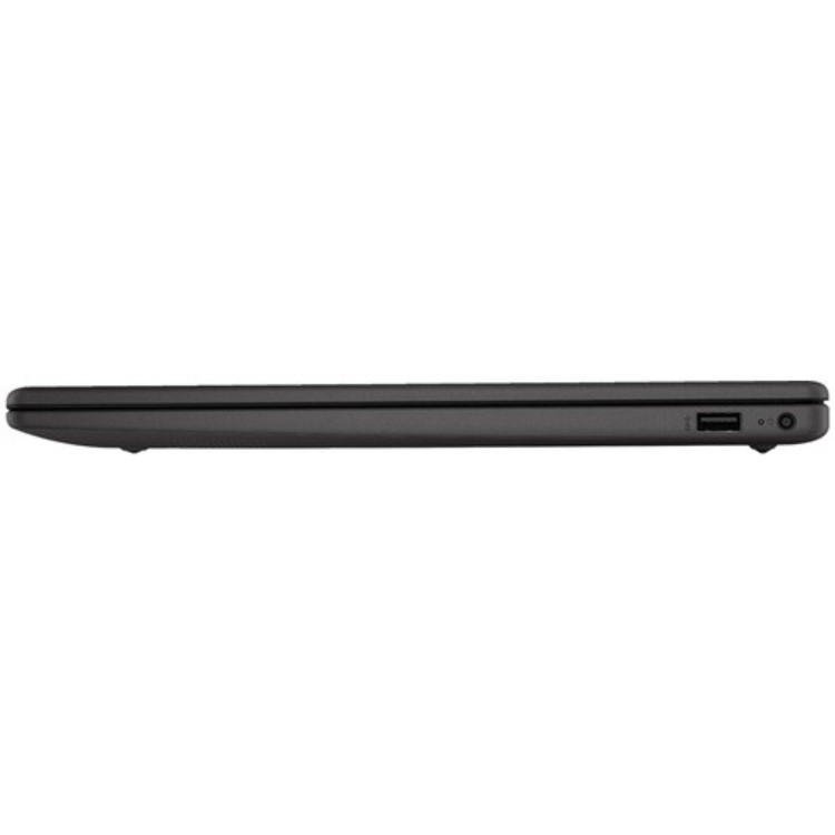 HP 255 G10 AMD Ryzen 3 8GB RAM 256GB SSD 15.6 Inch Windows 11 Laptop