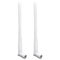 DrayTek ANT-1205W Indoor 5dBi Replacement Omni-Directional