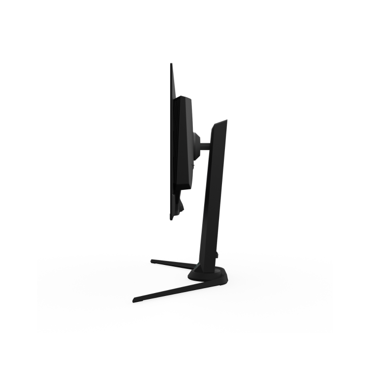 GIGABYTE AORUS FO27Q5P 27" OLED QHD 500Hz 0.03ms Gaming Monitor