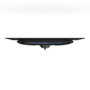 GIGABYTE AORUS FO27Q5P 27" OLED QHD 500Hz 0.03ms Gaming Monitor