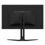 GIGABYTE AORUS FO32U 32" OLED 4K UHD 165Hz 0.03ms Gaming Monitor