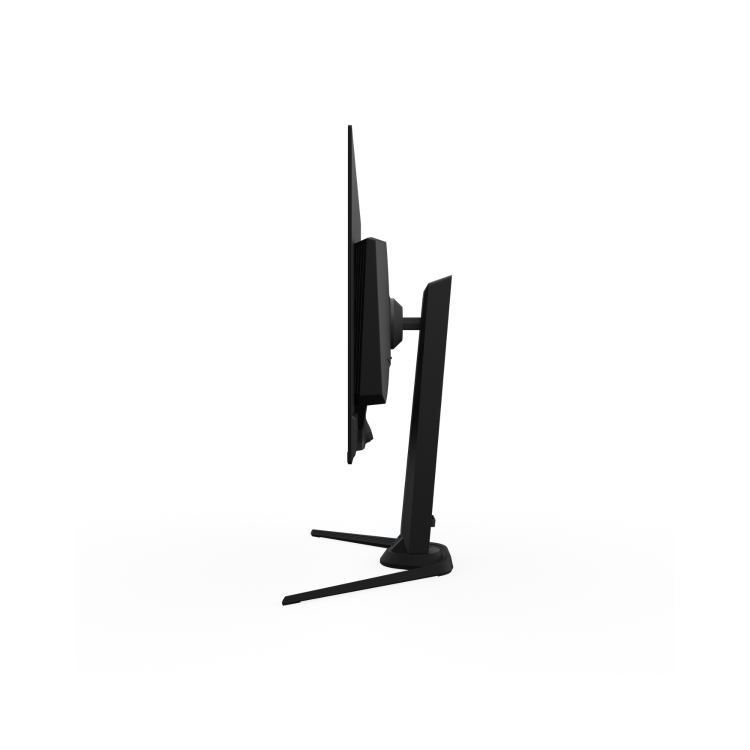GIGABYTE AORUS FO32U 32" OLED 4K UHD 165Hz 0.03ms Gaming Monitor