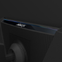 GIGABYTE AORUS FO32U 32" OLED 4K UHD 165Hz 0.03ms Gaming Monitor