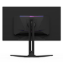 GIGABYTE AORUS FO32U2P 32" OLED 4K UHD 240Hz 0.03ms Gaming Monitor