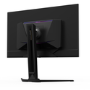 GIGABYTE AORUS FO32U2P 32" OLED 4K UHD 240Hz 0.03ms Gaming Monitor