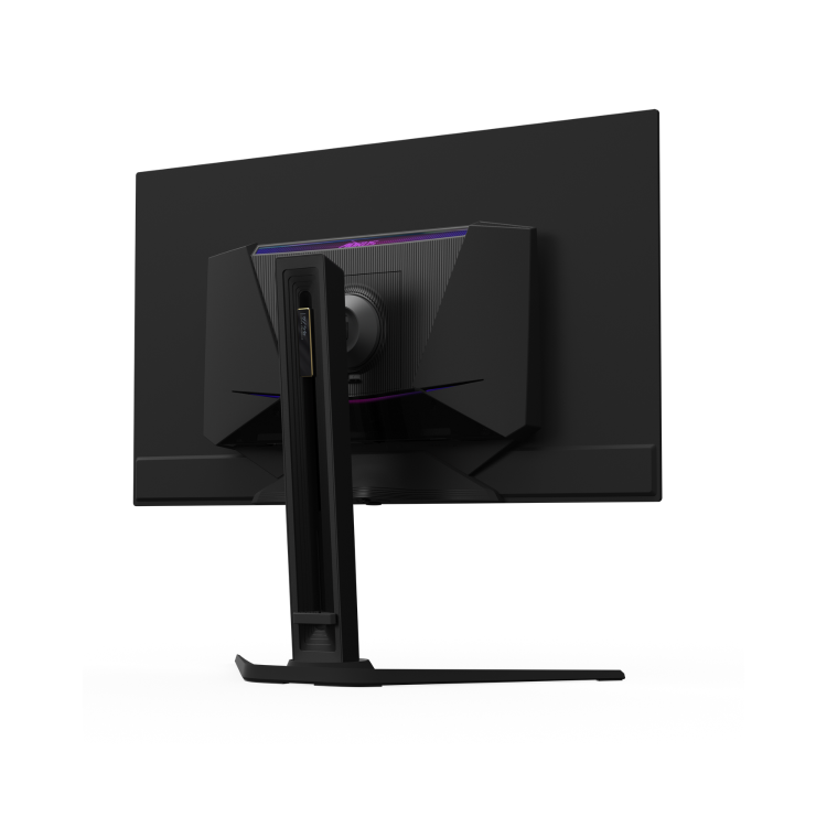 GIGABYTE AORUS FO32U2P 32" OLED 4K UHD 240Hz 0.03ms Gaming Monitor
