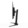 GIGABYTE AORUS FO32U2P 32" OLED 4K UHD 240Hz 0.03ms Gaming Monitor