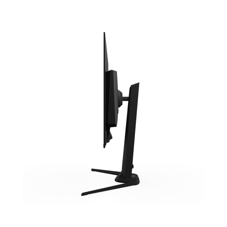 GIGABYTE AORUS FO32U2P 32" OLED 4K UHD 240Hz 0.03ms Gaming Monitor