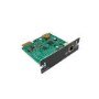 APC UPS Network Management Card 3 with PowerChute Network Shutdown