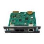 APC UPS NETWORK MANAGEMENT CARD 3