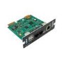 APC UPS NETWORK MANAGEMENT CARD 3