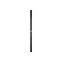 APC Switched Rack PDU - Power distribution unit rack-mountable - AC 220/240 V - Ethernet 10/100/1000 - input_IEC 60309 16A - output connectors_ 3 IEC 60320 C19_ 21 IEC 60320 C13 - 0U - 3M cord 