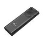 TP-Link AX1800 WiFi Wireless USB Adptr