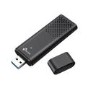 TP-Link AX1800 WiFi Wireless USB Adptr