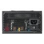 VIDA 500W ATX 80+ BRONZE BLACK PSU, 12CM SILENT FAN APFC RTB