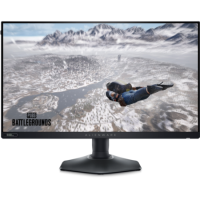 Refurbished Alienware AW2524HF 25" IPS Full HD 500Hz 1ms Gaming Monitor