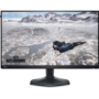 Refurbished Alienware AW2524HF 25" IPS Full HD 500Hz 1ms Gaming Monitor