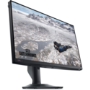 Refurbished Alienware AW2524HF 25" IPS Full HD 500Hz 1ms Gaming Monitor