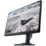 Refurbished Alienware AW2524HF 25" IPS Full HD 500Hz 1ms Gaming Monitor