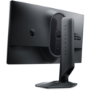 Refurbished Alienware AW2524HF 25" IPS Full HD 500Hz 1ms Gaming Monitor