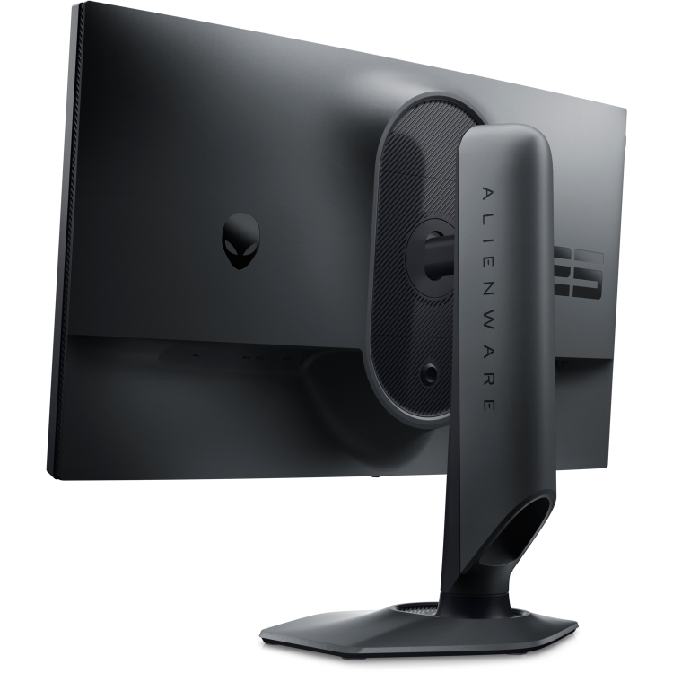 Refurbished Alienware AW2524HF 25" IPS Full HD 500Hz 1ms Gaming Monitor
