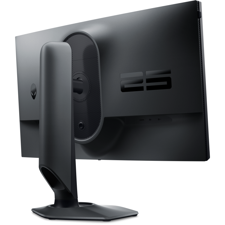 Refurbished Alienware AW2524HF 25" IPS Full HD 500Hz 1ms Gaming Monitor