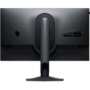 Refurbished Alienware AW2524HF 25" IPS Full HD 500Hz 1ms Gaming Monitor