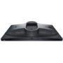 Refurbished Alienware AW2524HF 25" IPS Full HD 500Hz 1ms Gaming Monitor