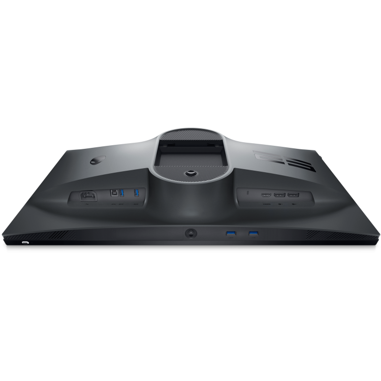 Refurbished Alienware AW2524HF 25" IPS Full HD 500Hz 1ms Gaming Monitor