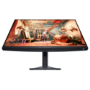 Refurbished Alienware AW2724DM 27" IPS QHD 165Hz 1ms Gaming Monitor