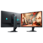 Refurbished Alienware AW2724DM 27" IPS QHD 165Hz 1ms Gaming Monitor