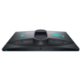 Refurbished Alienware AW2724DM 27" IPS QHD 165Hz 1ms Gaming Monitor