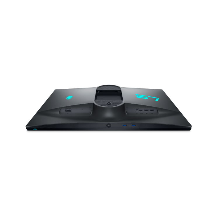 Refurbished Alienware AW2724DM 27" IPS QHD 165Hz 1ms Gaming Monitor