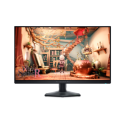 A1/GAME-AW2724DM Refurbished Alienware AW2724DM 27" IPS QHD 165Hz 1ms Gaming Monitor