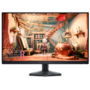 Refurbished Alienware AW2724DM 27" IPS QHD 165Hz 1ms Gaming Monitor