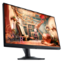 Refurbished Alienware AW2724DM 27" IPS QHD 165Hz 1ms Gaming Monitor