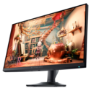 Refurbished Alienware AW2724DM 27" IPS QHD 165Hz 1ms Gaming Monitor
