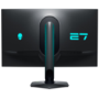 Refurbished Alienware AW2724DM 27" IPS QHD 165Hz 1ms Gaming Monitor