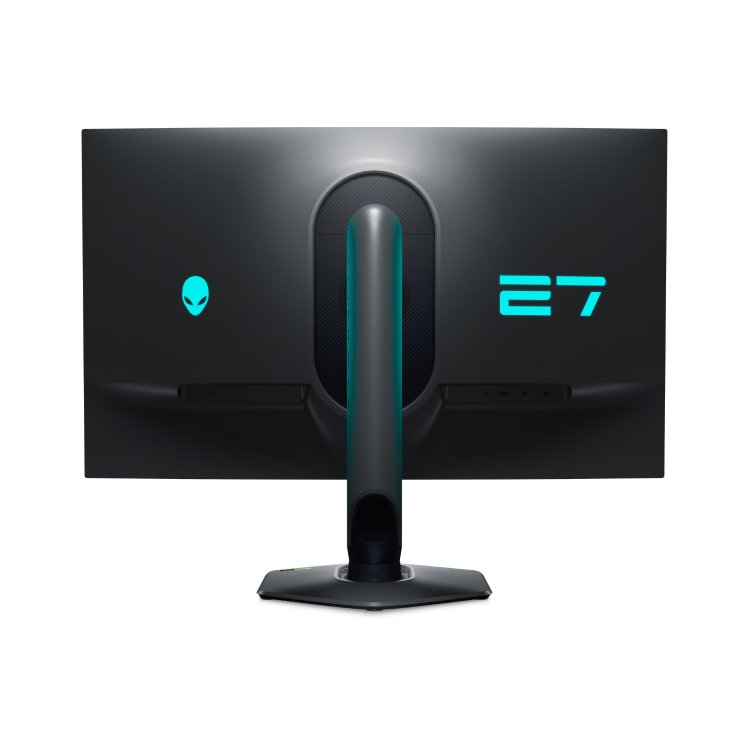 Refurbished Alienware AW2724DM 27" IPS QHD 165Hz 1ms Gaming Monitor