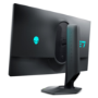 Refurbished Alienware AW2724DM 27" IPS QHD 165Hz 1ms Gaming Monitor