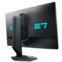 Refurbished Alienware AW2724DM 27" IPS QHD 165Hz 1ms Gaming Monitor