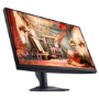 Refurbished Alienware AW2724DM 27" IPS QHD 165Hz 1ms Gaming Monitor